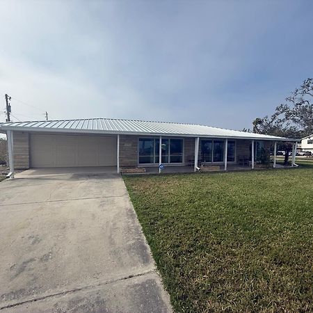 Pool Home On The Bay, Large Private Yard Near Ami Bradenton Eksteriør bilde