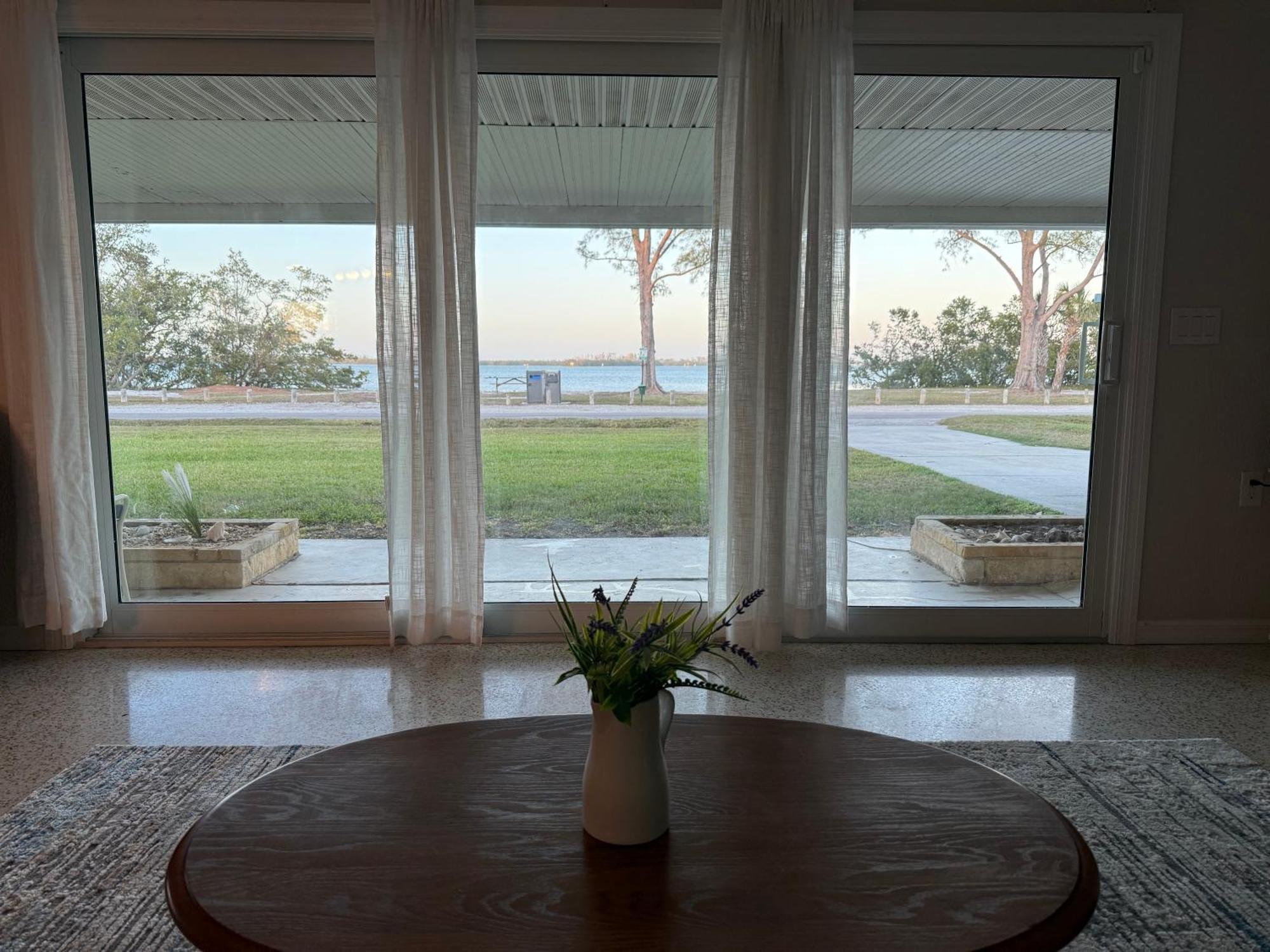 Pool Home On The Bay, Large Private Yard Near Ami Bradenton Eksteriør bilde