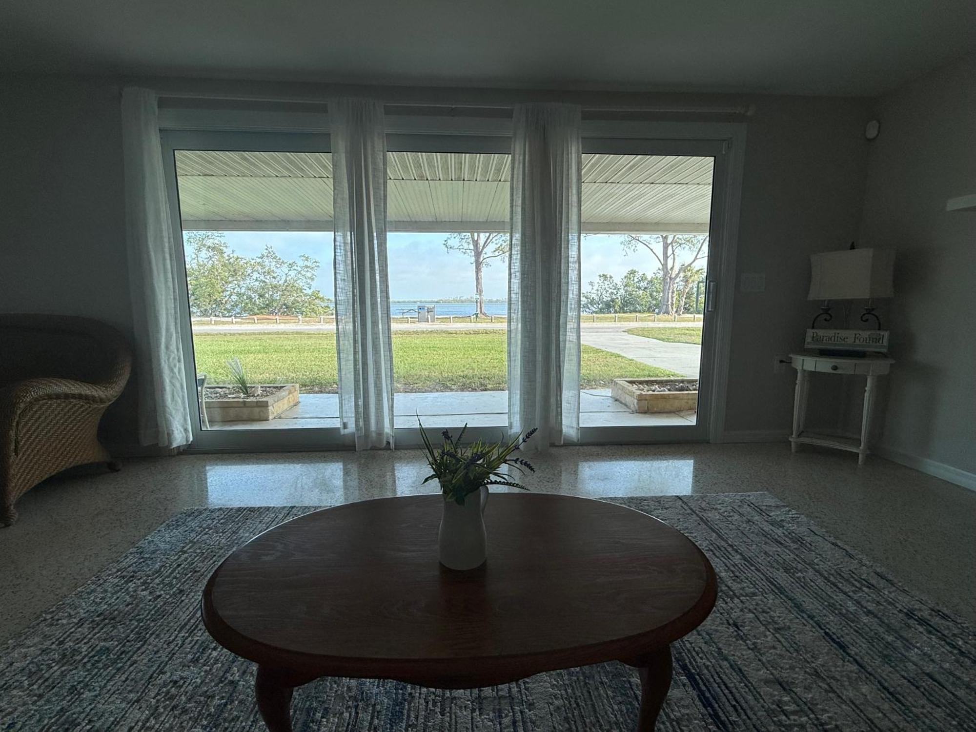 Pool Home On The Bay, Large Private Yard Near Ami Bradenton Eksteriør bilde